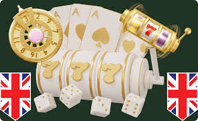 Exploring Casinos Not on Gamstop UK 486 Exploring Casinos Not on Gamstop UK 486
