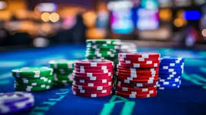 Exploring Casinos Not on Gamstop UK 486 Exploring Casinos Not on Gamstop UK 486
