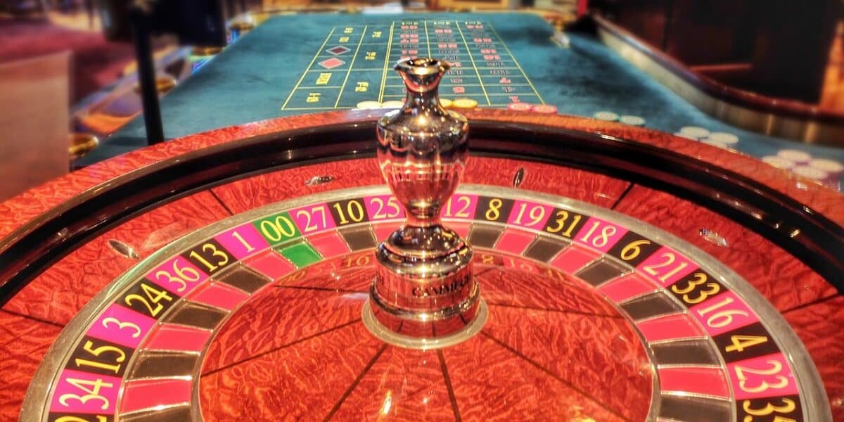 Exploring Casinos Not on Gamstop UK 486 Exploring Casinos Not on Gamstop UK 486