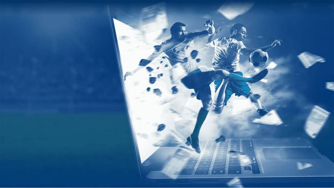 Casino Online Mostbet Portugal