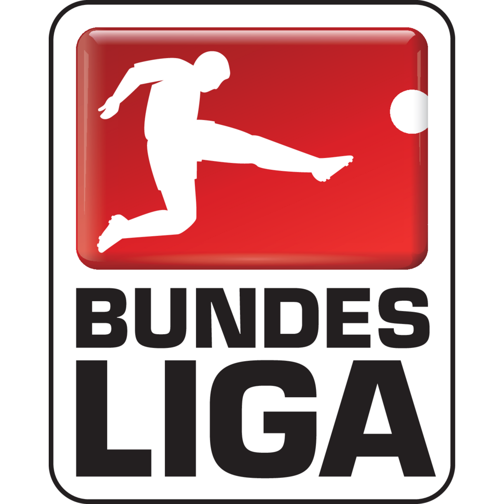 The history of the Bundesliga explained