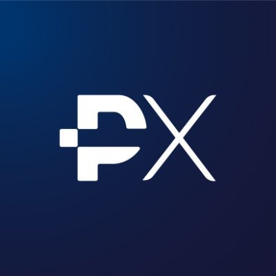 The Ultimate Guide to PrimeXBT Trading Platform The Ultimate Guide to PrimeXBT Trading Platform