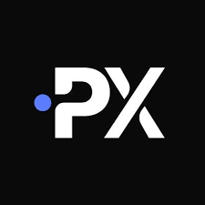 The Ultimate Guide to PrimeXBT Trading Platform The Ultimate Guide to PrimeXBT Trading Platform