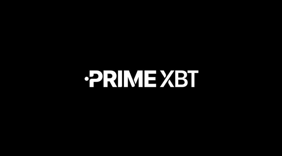 Understanding PrimeXBT Fees A Comprehensive Guide Understanding PrimeXBT Fees A Comprehensive Guide