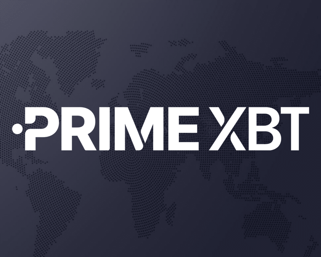 Understanding PrimeXBT Fees A Comprehensive Guide Understanding PrimeXBT Fees A Comprehensive Guide