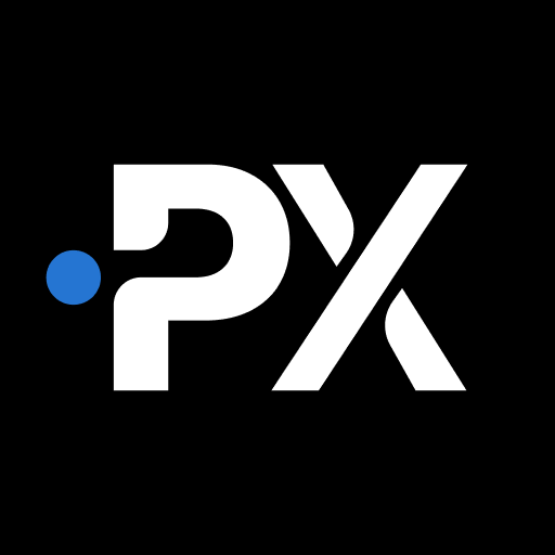 Platform Trading Terbaik Memahami PrimeXBT Website Platform Trading Terbaik Memahami PrimeXBT Website