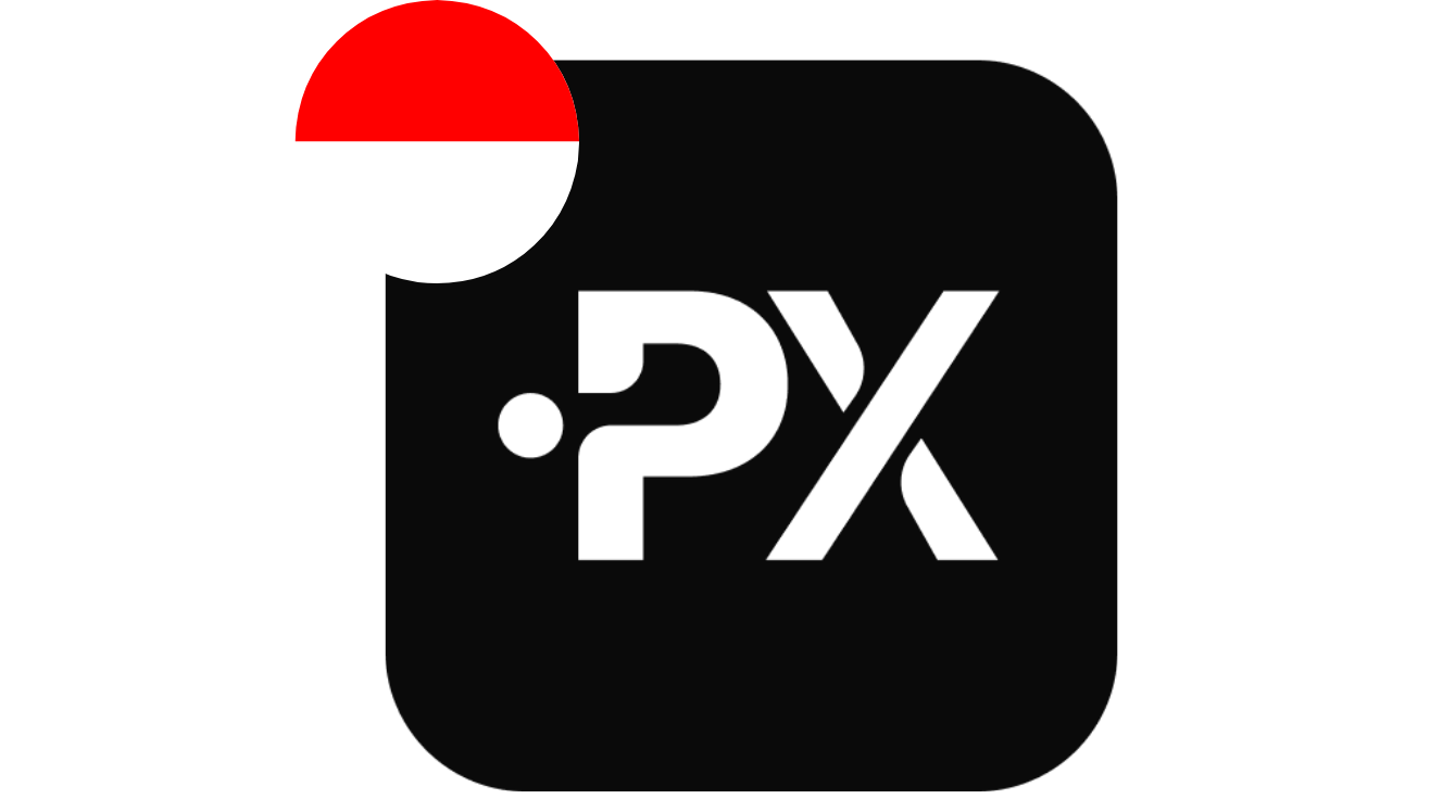 Platform Trading Terbaik Memahami PrimeXBT Website Platform Trading Terbaik Memahami PrimeXBT Website