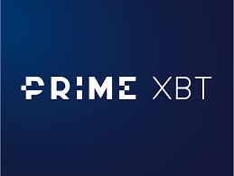 Understanding PrimeXBT A Comprehensive Guide to Trading and Investment Understanding PrimeXBT A Comprehensive Guide to Trading and Investment