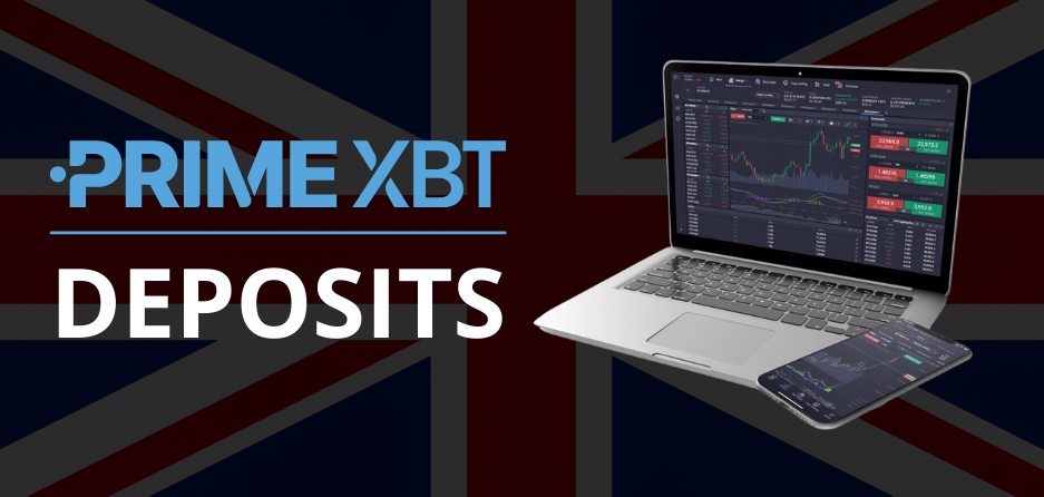 Understanding PrimeXBT A Comprehensive Guide to Trading and Investment Understanding PrimeXBT A Comprehensive Guide to Trading and Investment