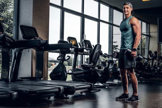 Stanozolol: Efecto en el Cuerpo Stanozolol: Efecto en el Cuerpo