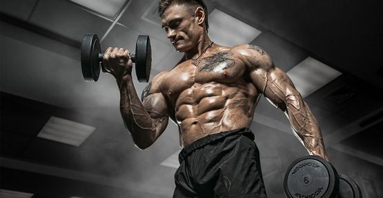 Turinabol et Culturisme : Ce Que Vous Devez Savoir Turinabol et Culturisme : Ce Que Vous Devez Savoir