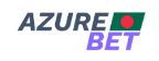 AzureBet Unleashing the Future of Online Gambling AzureBet Unleashing the Future of Online Gambling