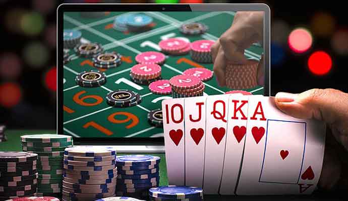 Descubra o Mundo do Entretenimento e Apostas com 922bet 1 Descubra o Mundo do Entretenimento e Apostas com 922bet 1