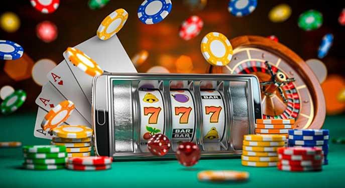 Descubra o Mundo do Entretenimento e Apostas com 922bet 1 Descubra o Mundo do Entretenimento e Apostas com 922bet 1