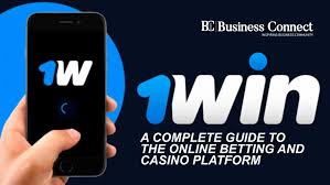 Enjoy the Thrill 1win Aviator Game Download Enjoy the Thrill 1win Aviator Game Download