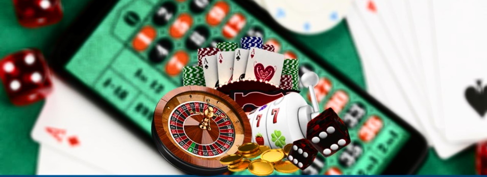 Exploring UK Casinos Not on Gamstop 393 Exploring UK Casinos Not on Gamstop 393