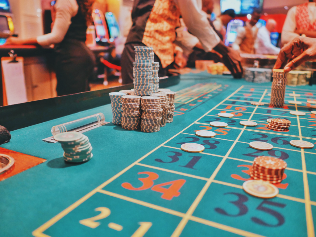 Exploring UK Casinos Not on Gamstop 393 Exploring UK Casinos Not on Gamstop 393