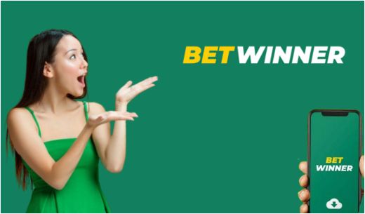 The Ultimate Guide to Betwinner Your Gateway to Online Betting The Ultimate Guide to Betwinner Your Gateway to Online Betting
