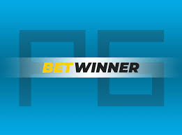 The Ultimate Guide to Betwinner Your Gateway to Online Betting The Ultimate Guide to Betwinner Your Gateway to Online Betting