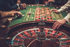 UK Casinos Not on Gamstop 1582 UK Casinos Not on Gamstop 1582